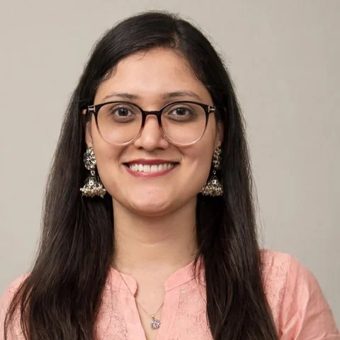 Dr. Snigdha Kuriyal